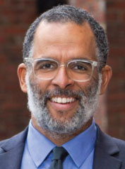 Steven Dean