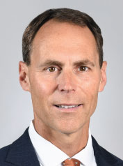 Michael J. Desmond
