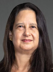 Diana L. Erbsen