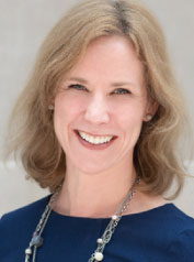 Susan C. Morse