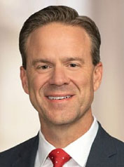 Matthew J. Landwehr