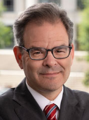 Andrew Weiner